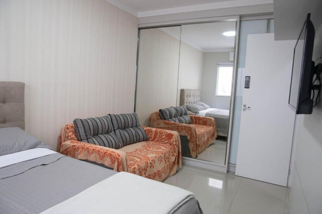 Casa Brava Amores Hospedagem domiciliar *